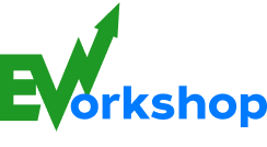 6544e83fb4aec302260866f0_evorkshop
