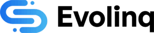 FullEvolinq Logo (1)