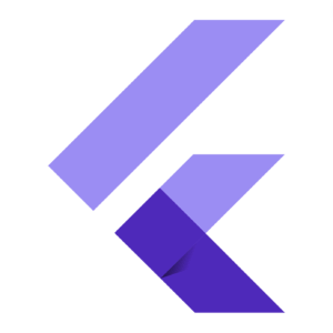 Screenshot 2024-05-21 at 15.30.16 (1)