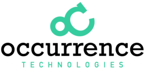 occurrence_logo_black_font