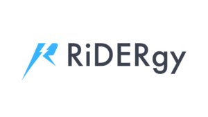 ridergy_logo_text (1)
